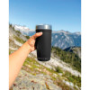 Arctic Zone Copper Tumbler Lifestyle